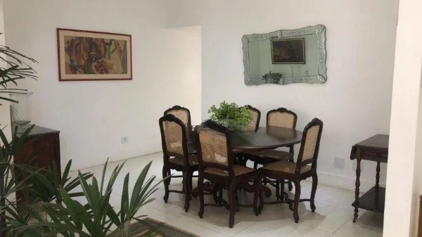 Casa à venda com 3 quartos, 380m² - Foto 13