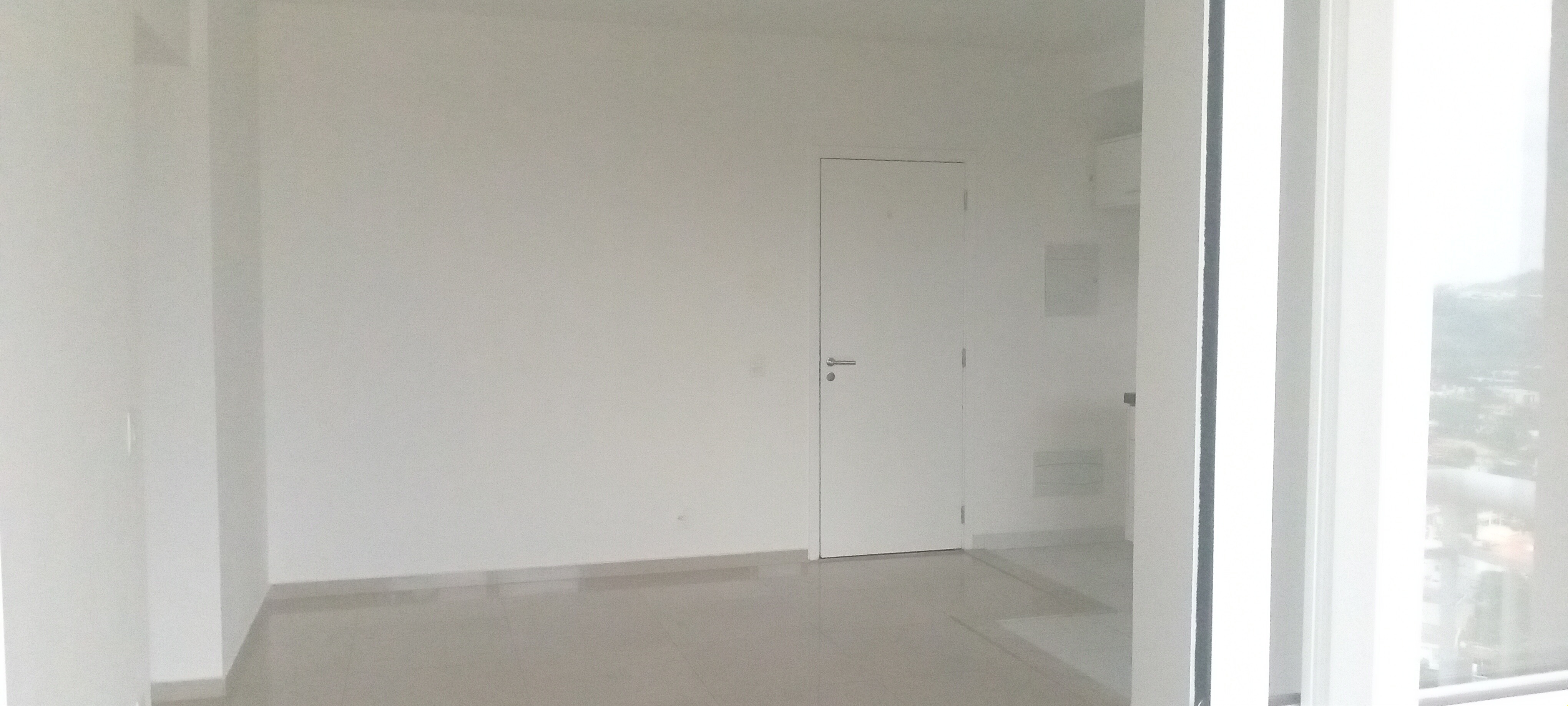 Apartamento para alugar com 1 quarto, 50m² - Foto 7