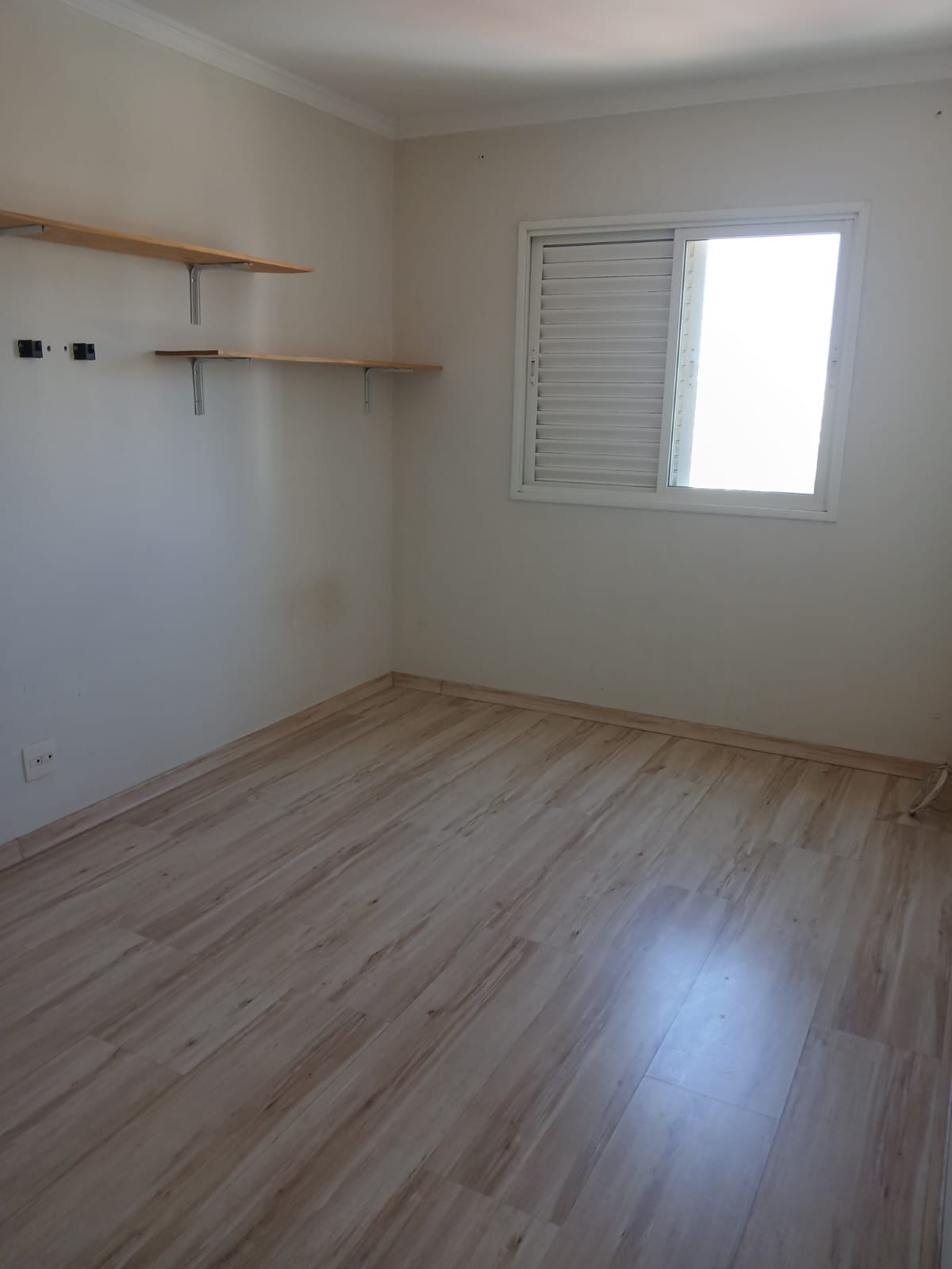 Apartamento à venda com 2 quartos, 58m² - Foto 7