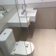 Casa de Condomínio para alugar com 4 quartos, 354m² - Foto 18