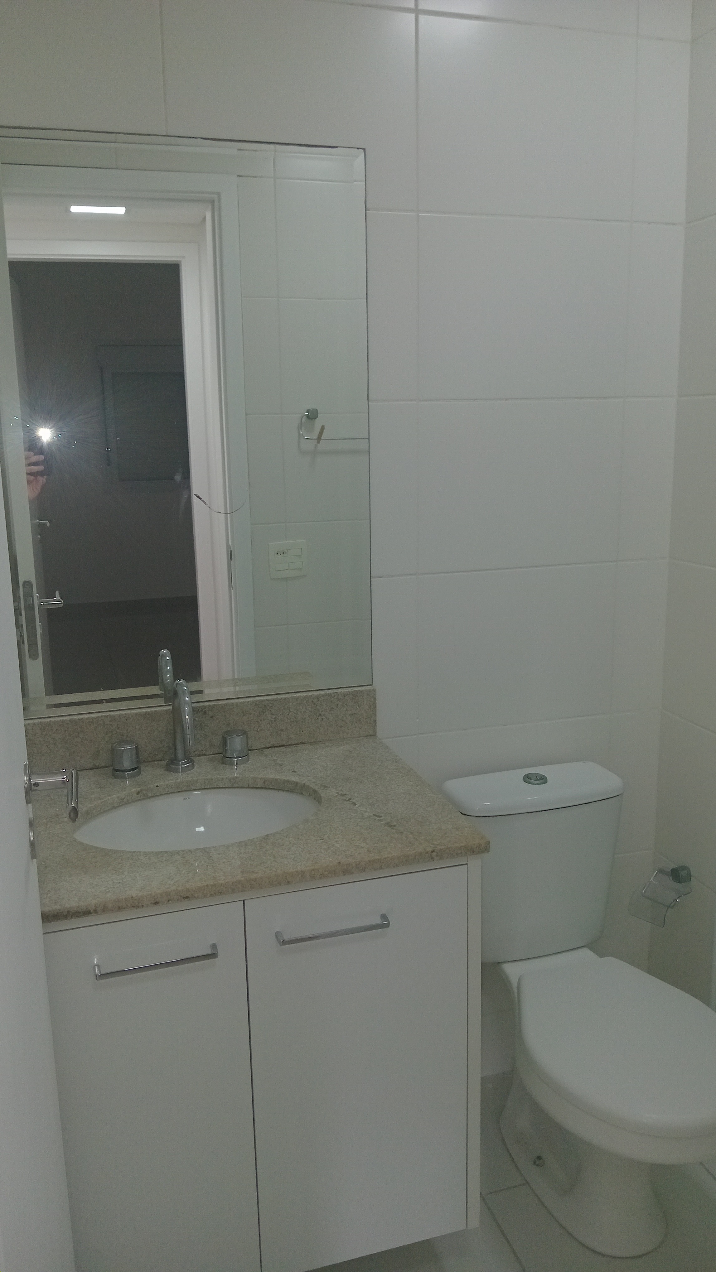 Apartamento para alugar com 1 quarto, 50m² - Foto 10