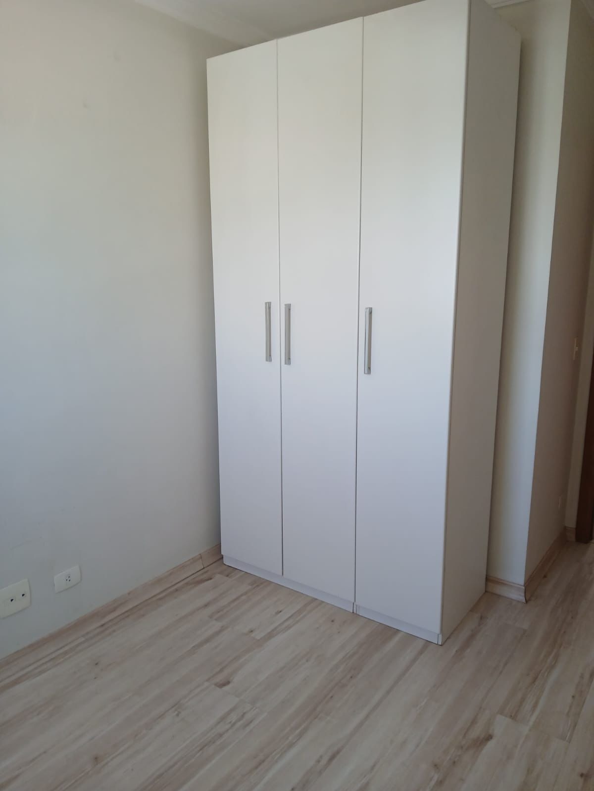 Apartamento à venda com 2 quartos, 58m² - Foto 12