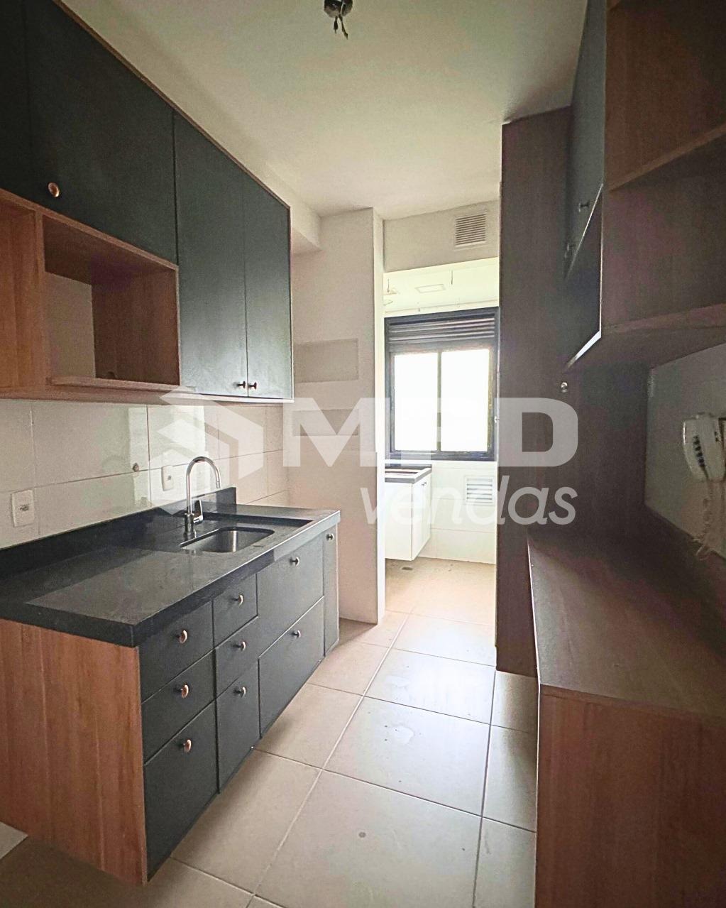 Apartamento à venda com 2 quartos, 85m² - Foto 6