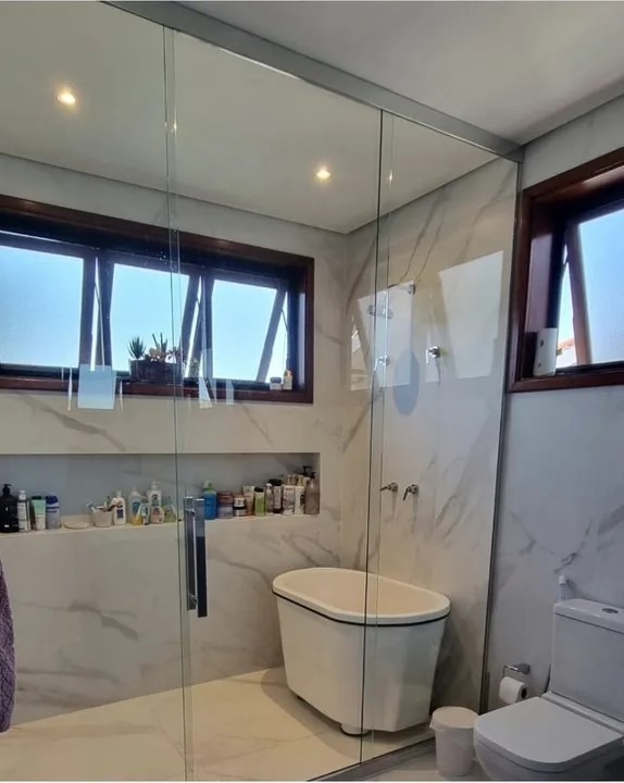 Casa de Condomínio à venda com 3 quartos, 320m² - Foto 15