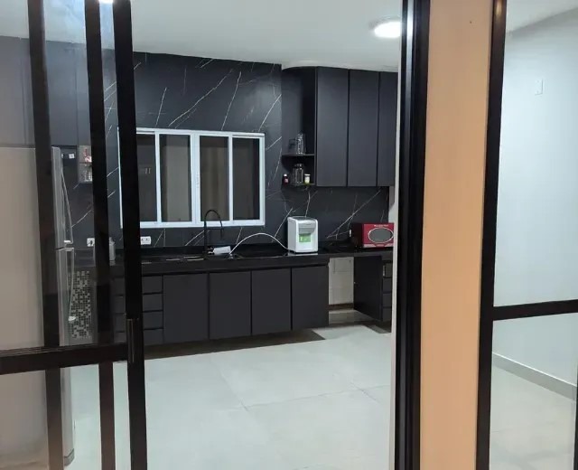 Casa de Condomínio à venda com 5 quartos, 320m² - Foto 15