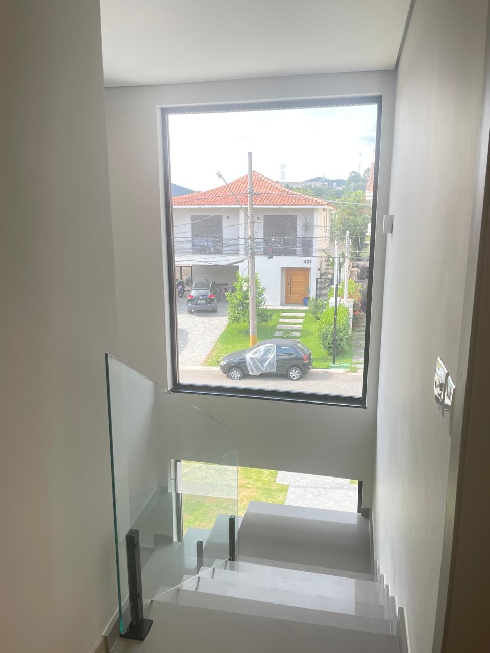 Casa de Condomínio à venda com 4 quartos, 350m² - Foto 32