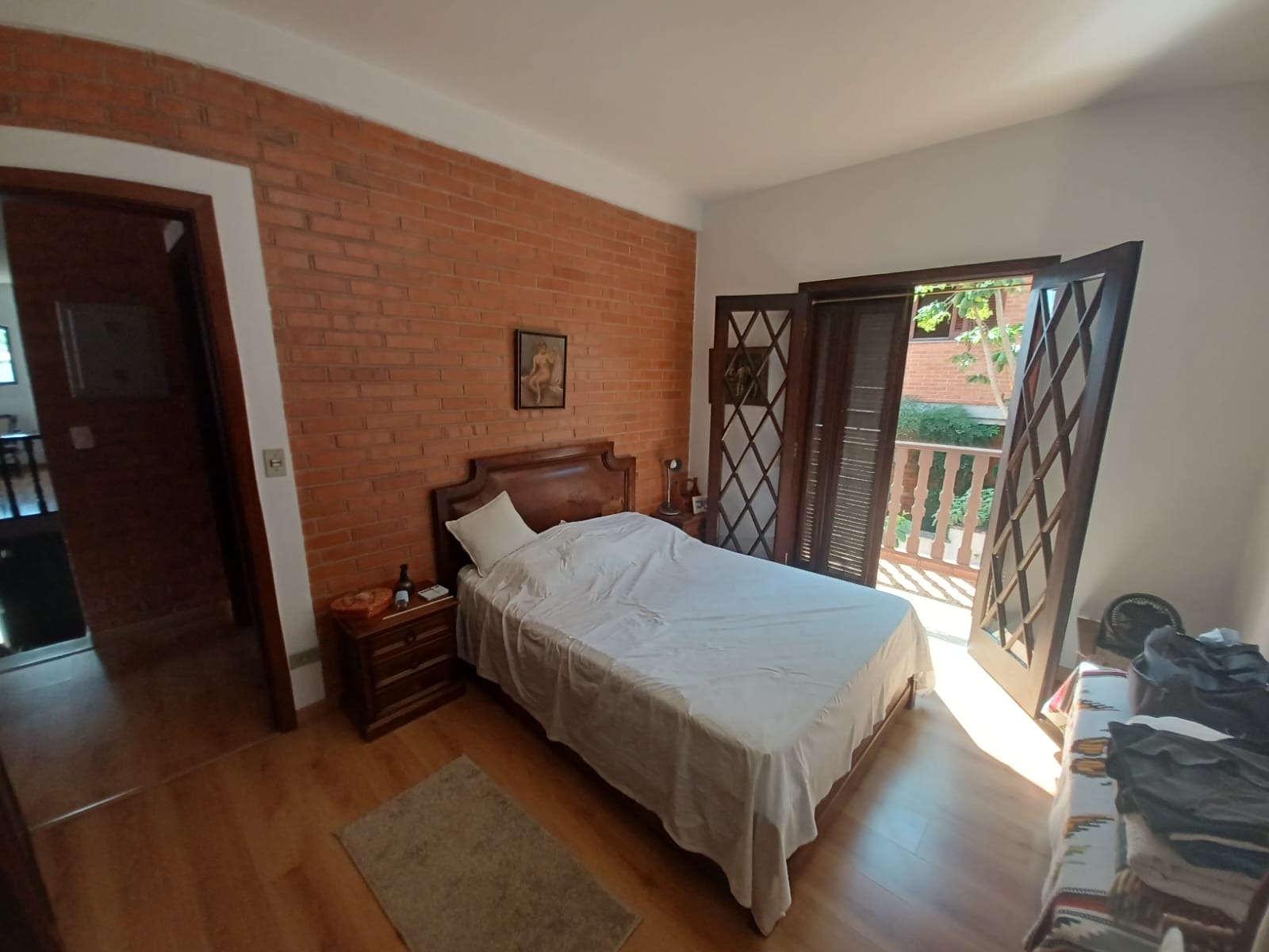 Casa de Condomínio à venda e aluguel com 4 quartos, 350m² - Foto 19