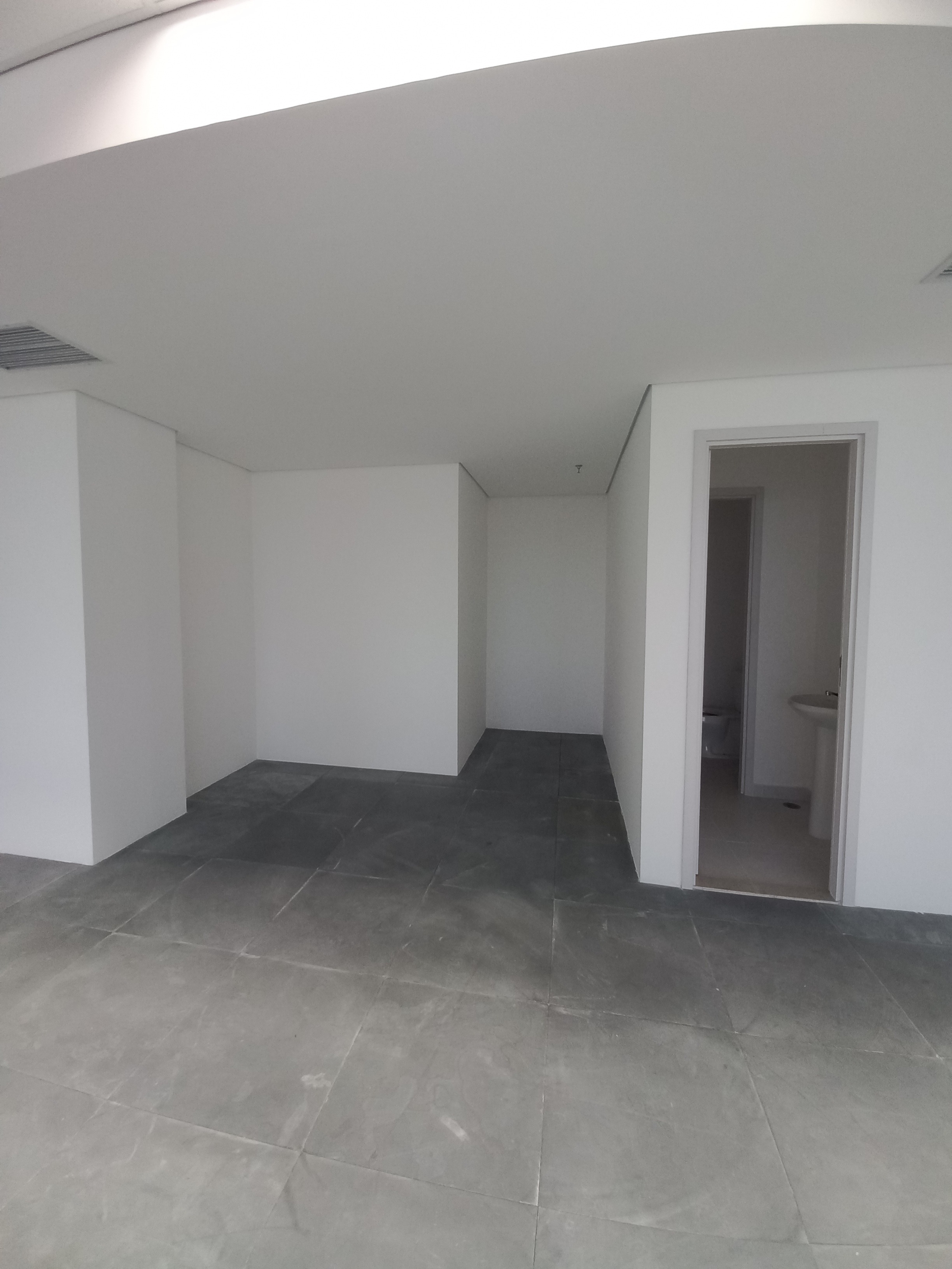 Conjunto Comercial-Sala para alugar - Foto 4