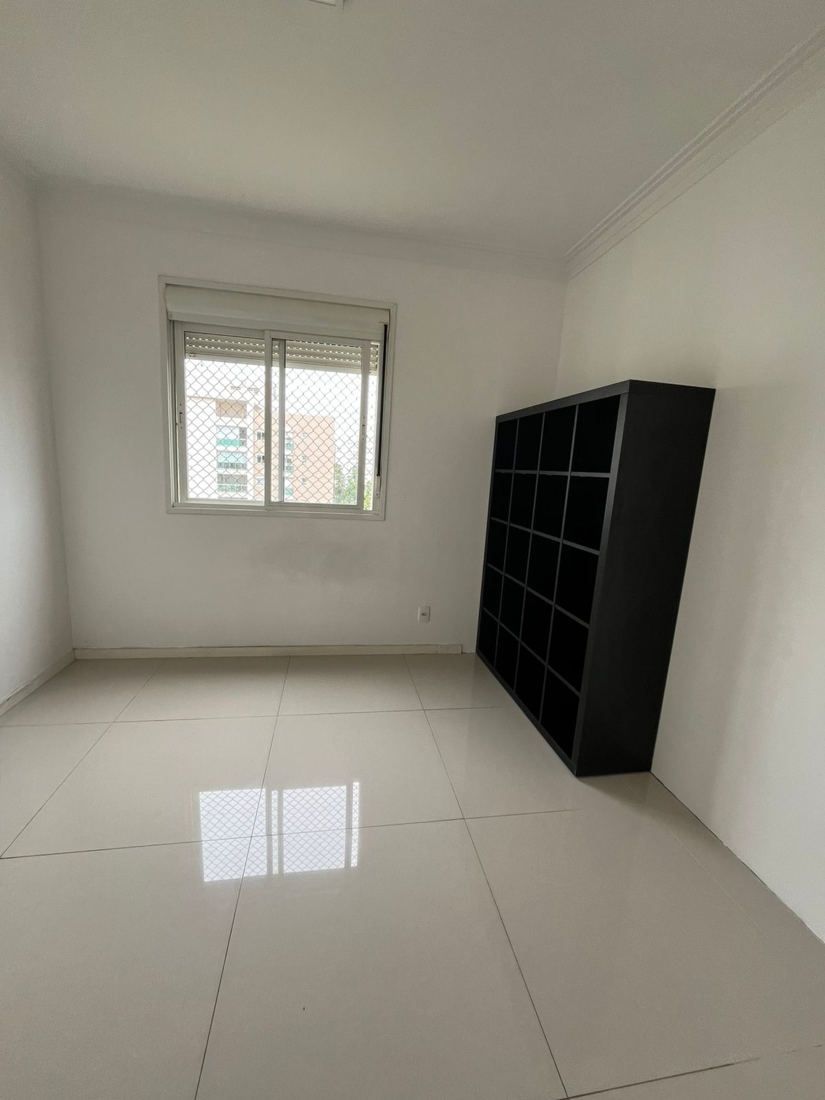 Apartamento para alugar com 2 quartos, 122m² - Foto 21