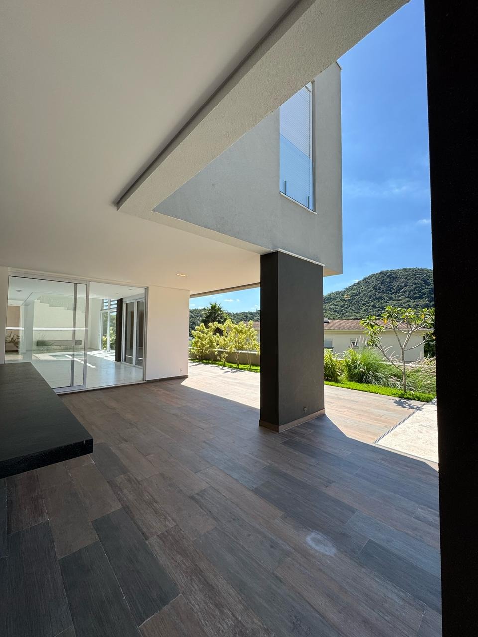 Casa de Condomínio à venda com 4 quartos, 625m² - Foto 12