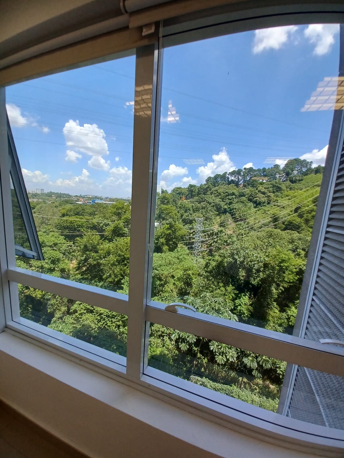 Conjunto Comercial-Sala para alugar, 30m² - Foto 17