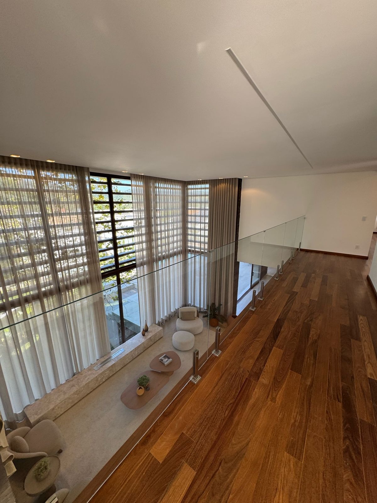 Casa de Condomínio à venda com 4 quartos, 1010m² - Foto 45