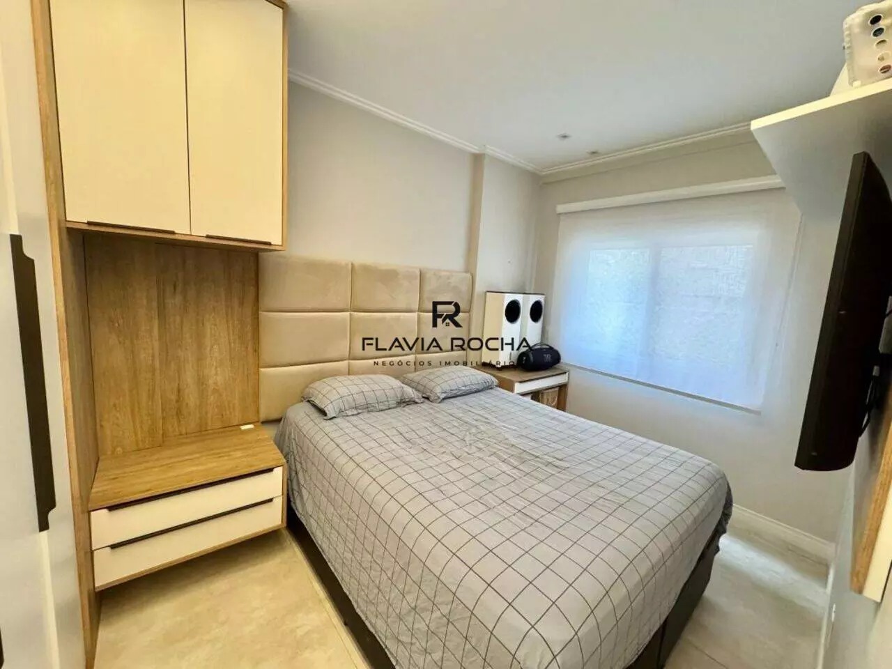 Apartamento à venda com 2 quartos, 52m² - Foto 15