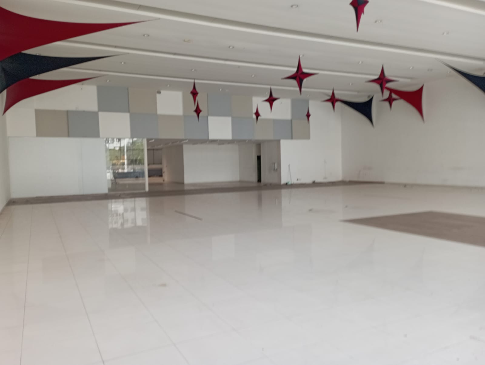 Prédio Inteiro para alugar, 9416m² - Foto 5