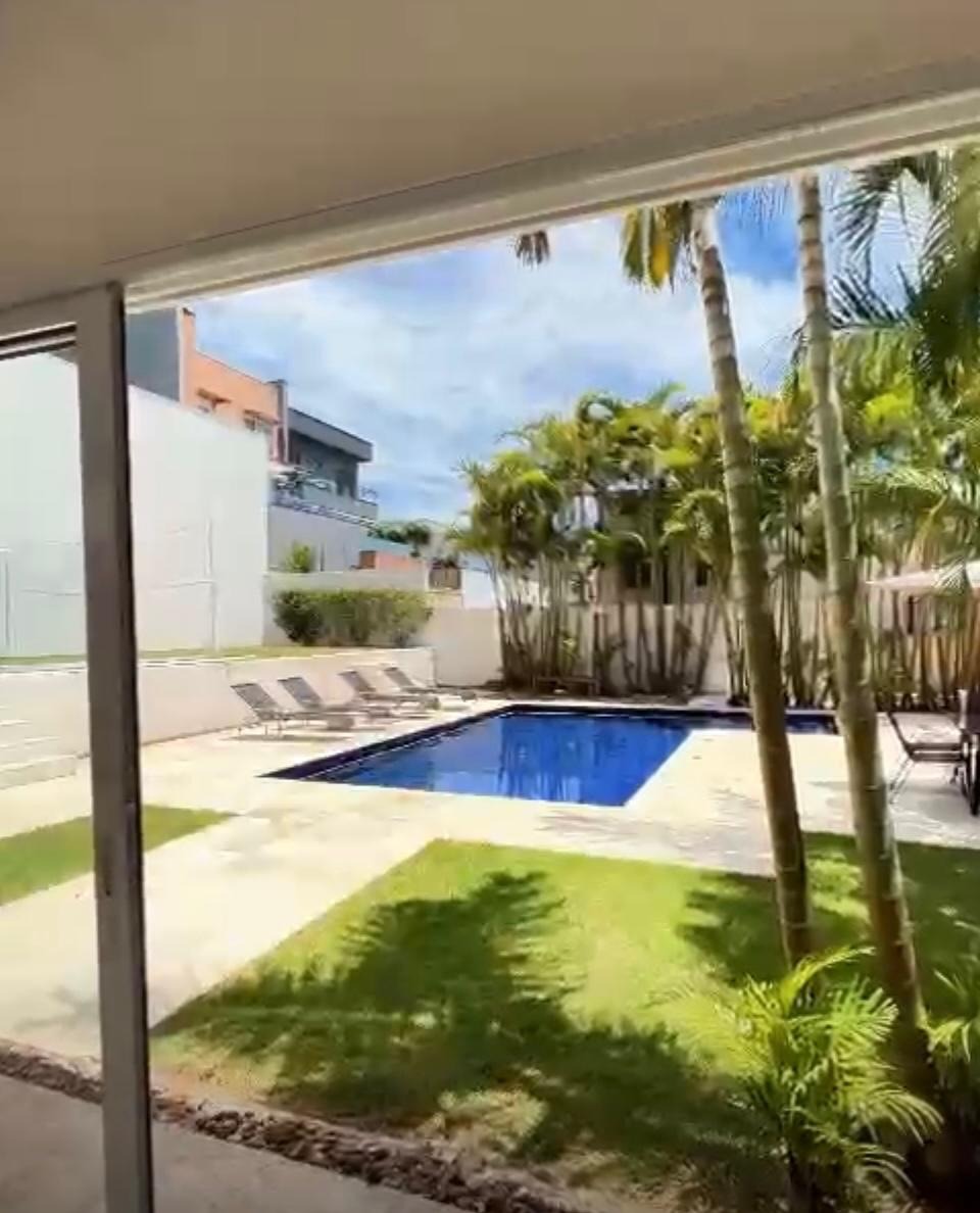 Casa de Condomínio à venda com 5 quartos, 618m² - Foto 31