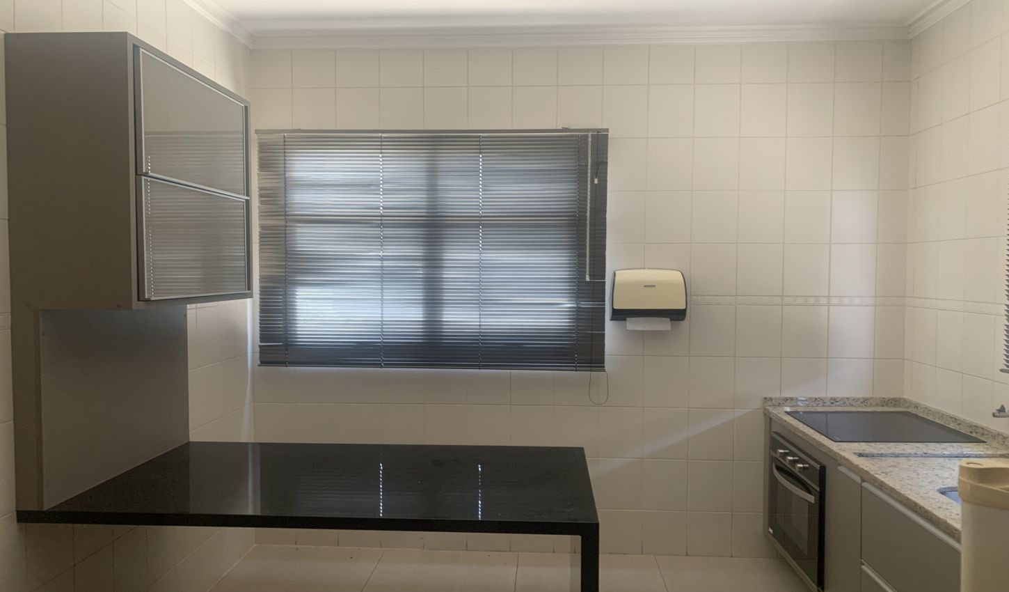 Depósito-Galpão-Armazém para alugar, 370m² - Foto 14