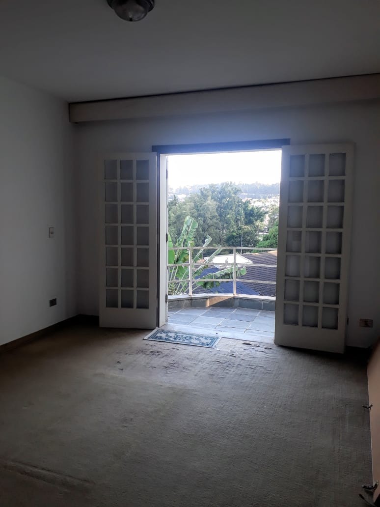 Casa de Condomínio à venda com 4 quartos, 364m² - Foto 16