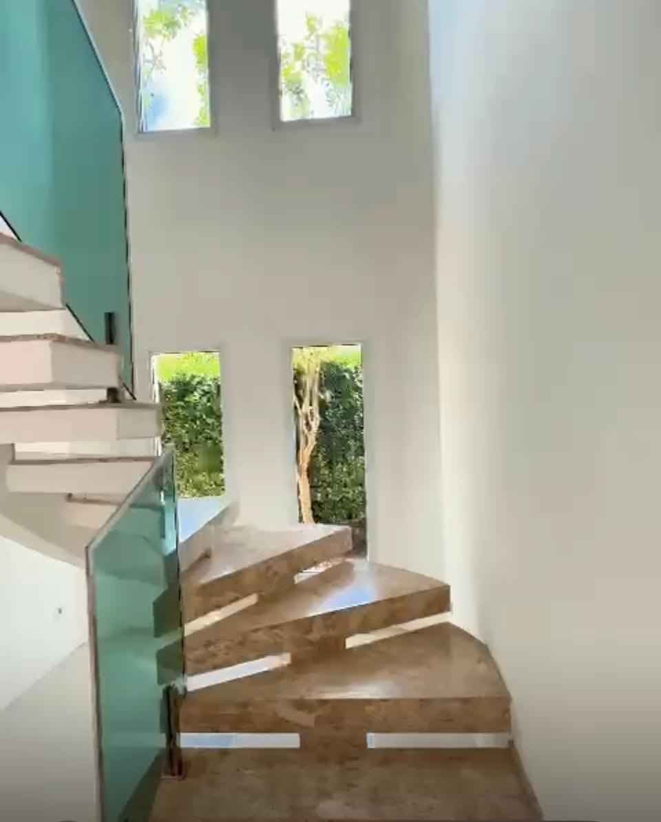 Casa de Condomínio à venda com 5 quartos, 618m² - Foto 15