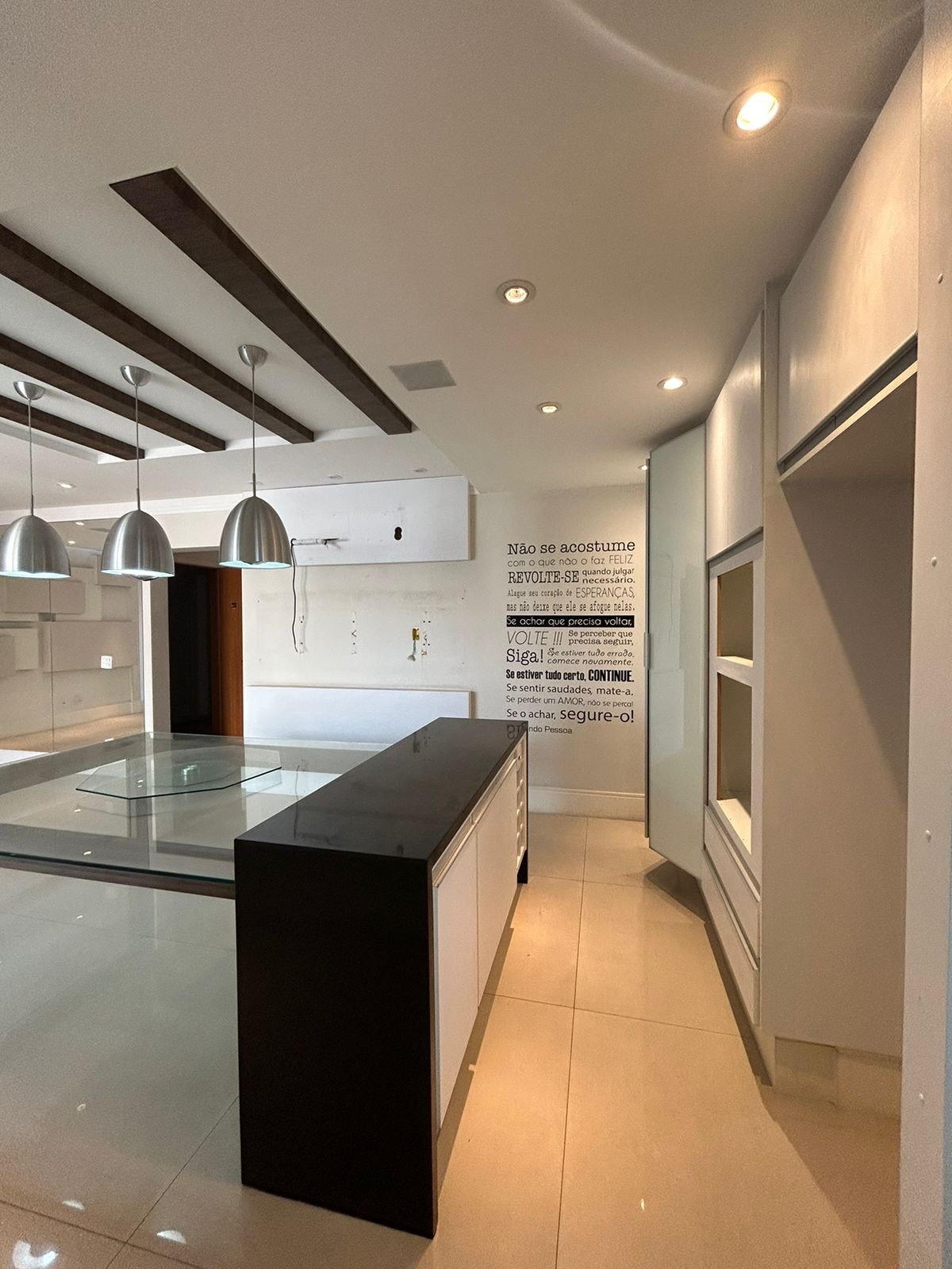 Apartamento à venda e aluguel com 3 quartos, 156m² - Foto 6