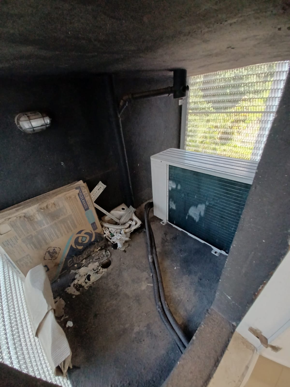 Conjunto Comercial-Sala para alugar, 30m² - Foto 25