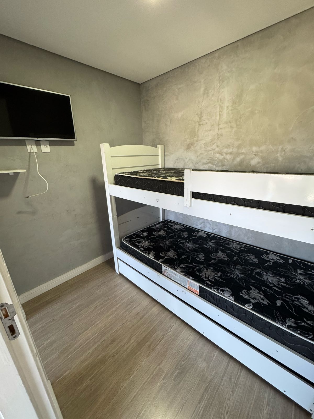 Apartamento para alugar com 2 quartos, 50m² - Foto 19