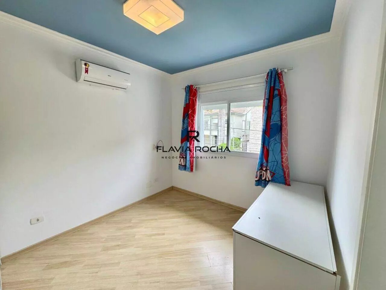 Casa de Condomínio à venda com 4 quartos, 280m² - Foto 50