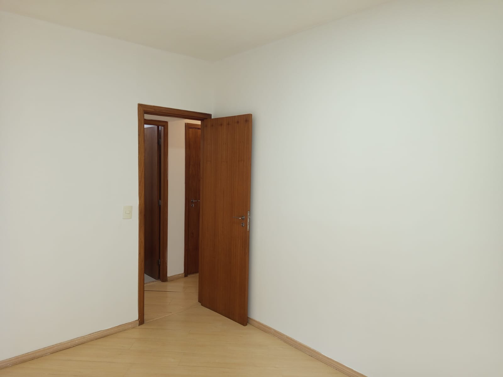 Apartamento para alugar com 3 quartos, 79m² - Foto 6