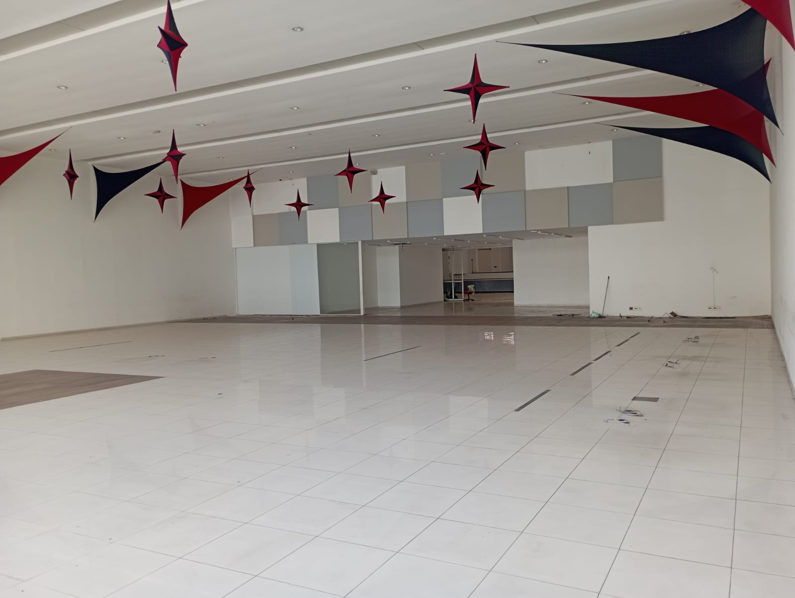 Prédio Inteiro para alugar, 9416m² - Foto 6