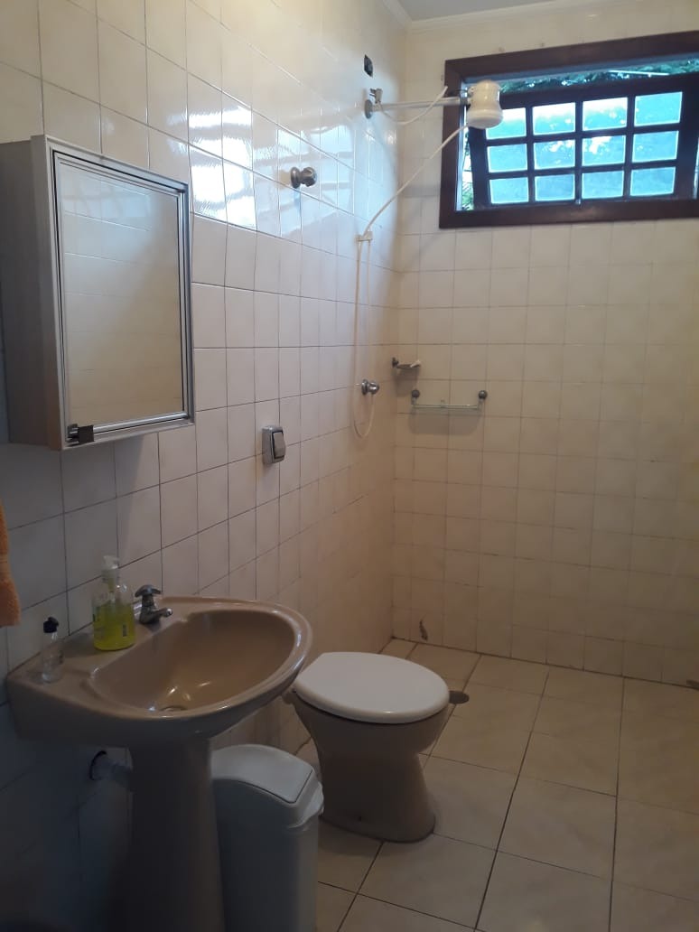 Casa de Condomínio à venda com 4 quartos, 364m² - Foto 24