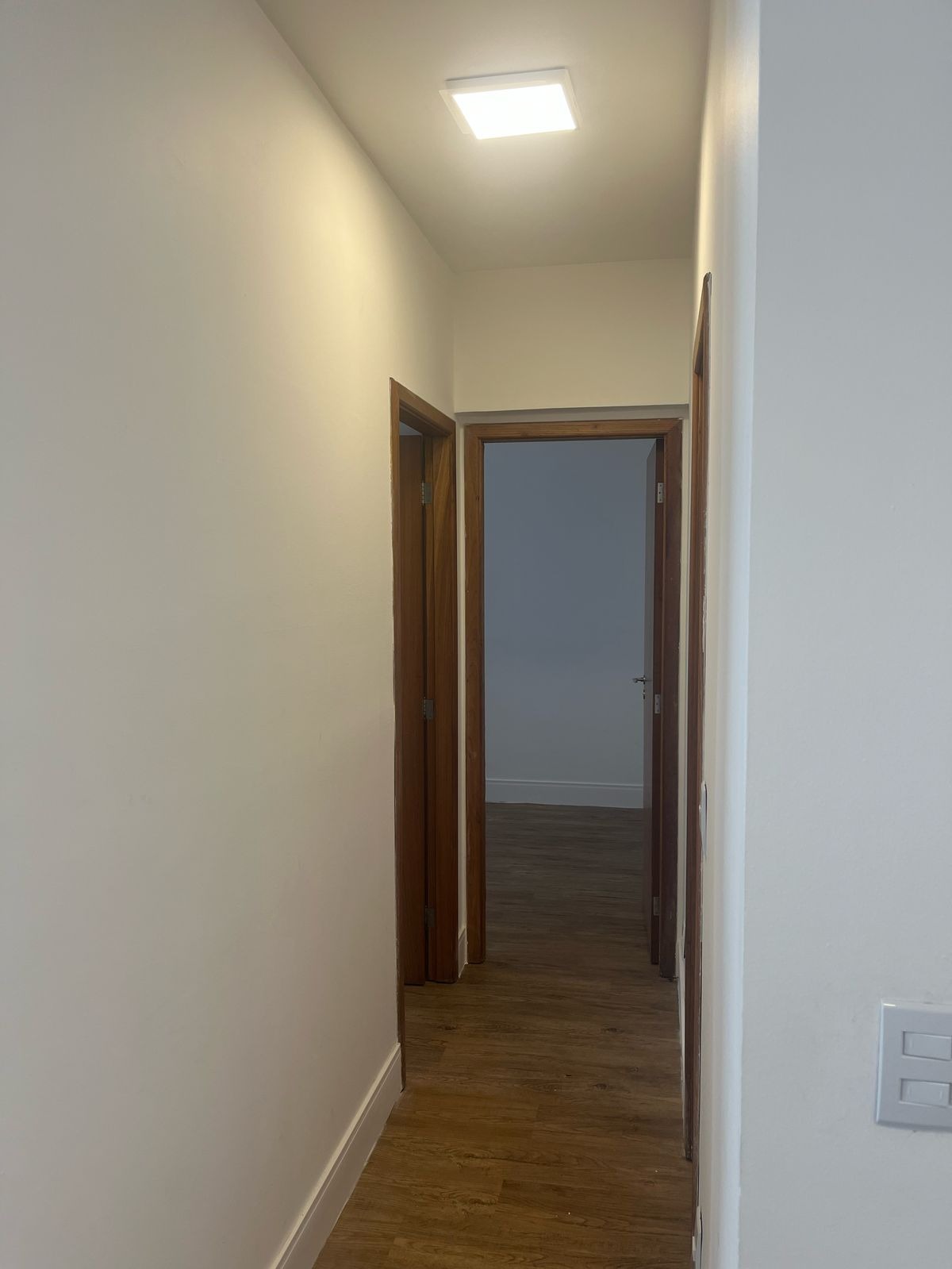 Apartamento para alugar com 2 quartos, 68m² - Foto 7