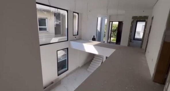 Casa de Condomínio à venda com 4 quartos, 489m² - Foto 20