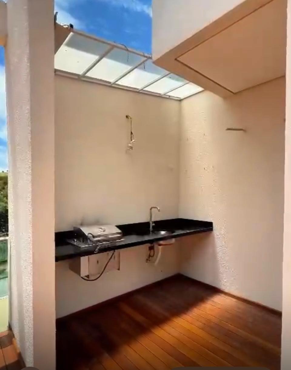 Casa de Condomínio à venda com 5 quartos, 618m² - Foto 37