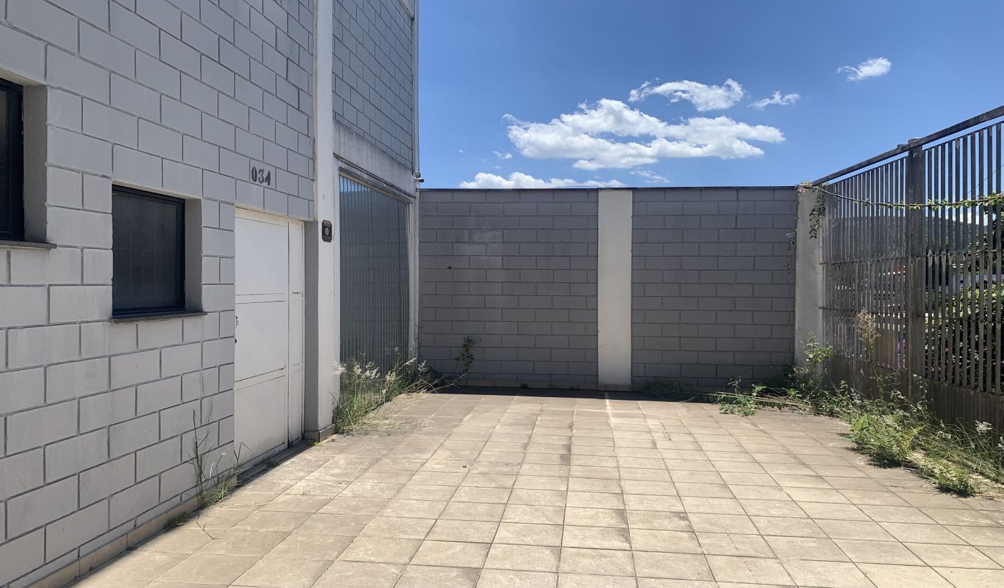 Depósito-Galpão-Armazém para alugar, 370m² - Foto 21
