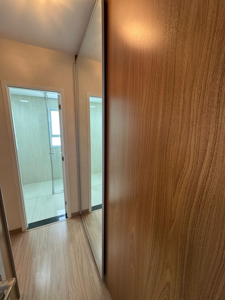 Apartamento para alugar com 3 quartos, 110m² - Foto 30