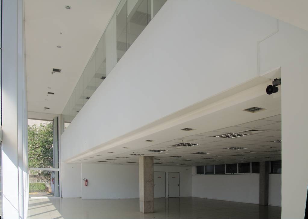 Prédio Inteiro para alugar, 7734m² - Foto 40