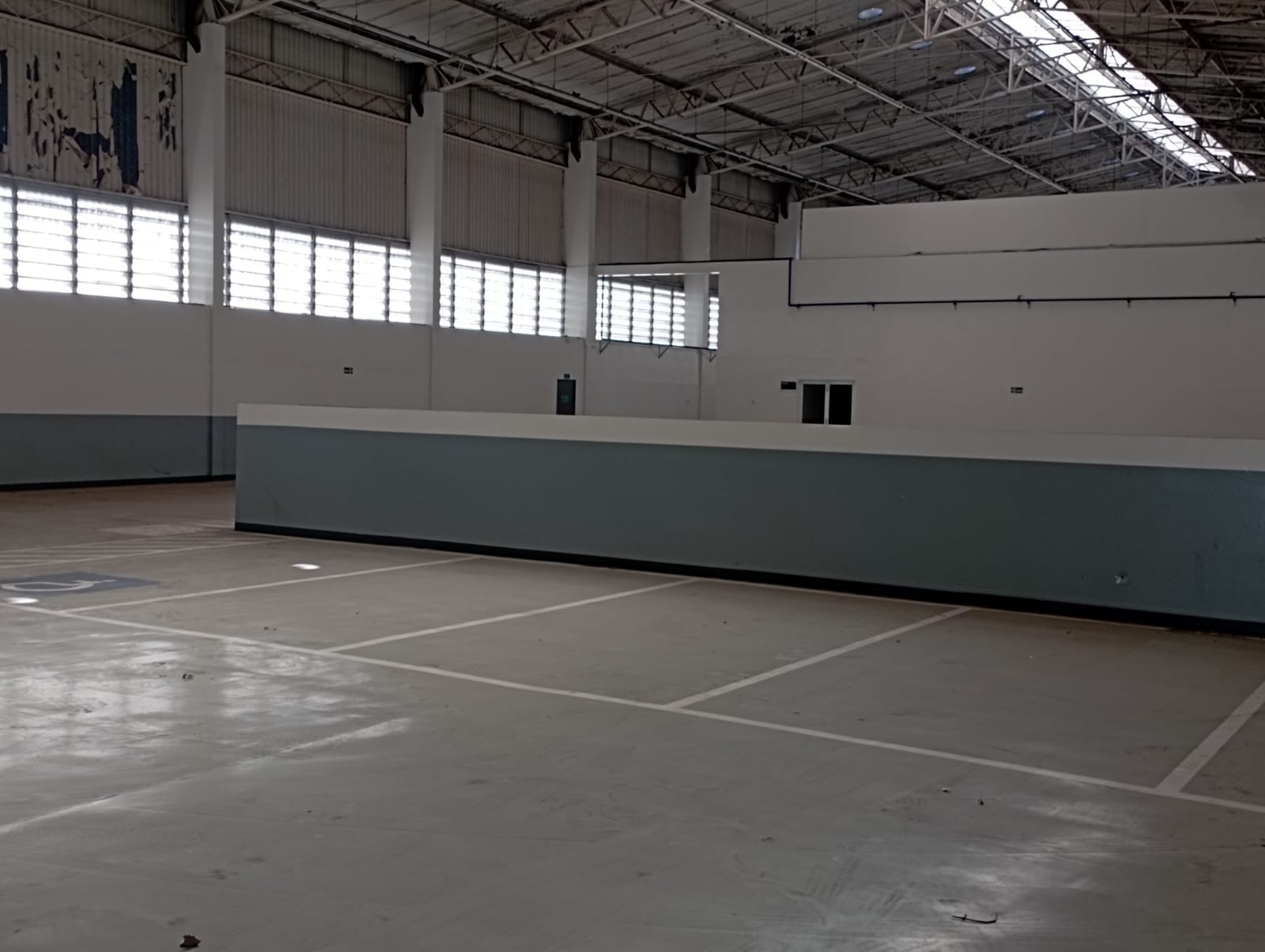 Prédio Inteiro para alugar, 9416m² - Foto 10