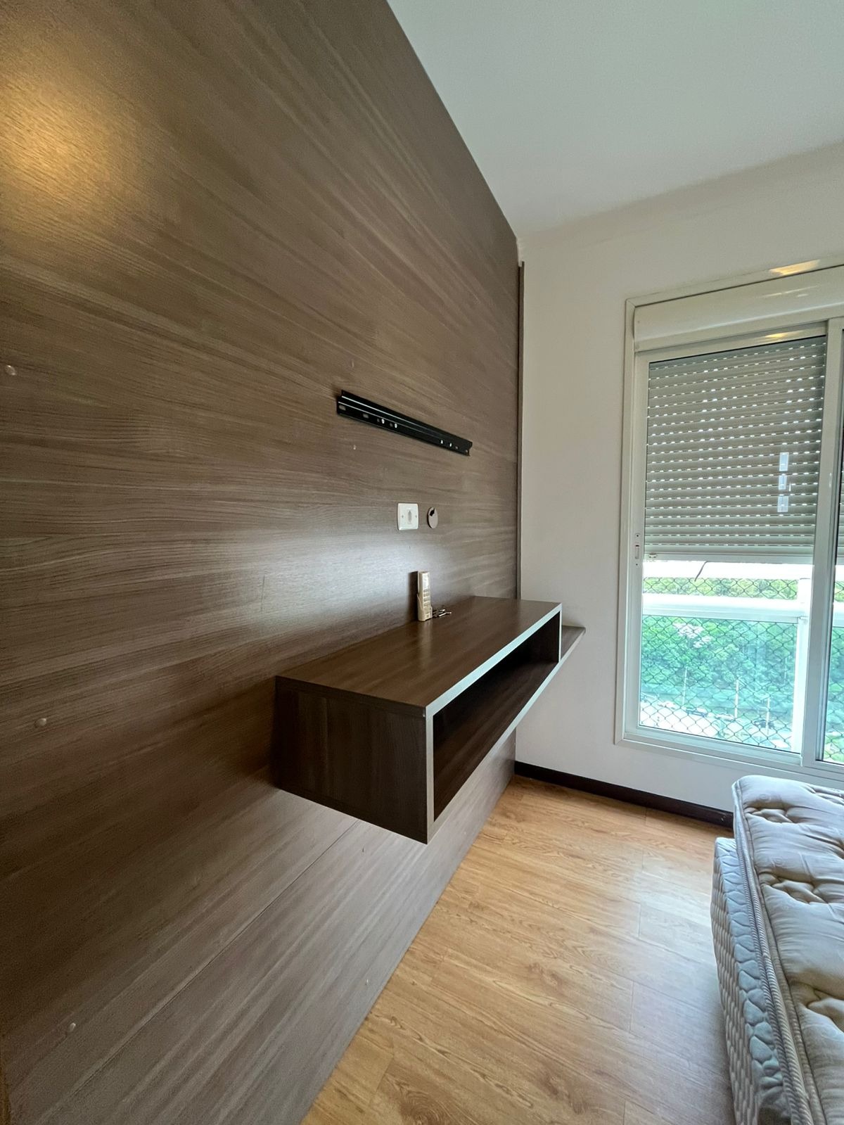 Apartamento para alugar com 2 quartos, 122m² - Foto 15