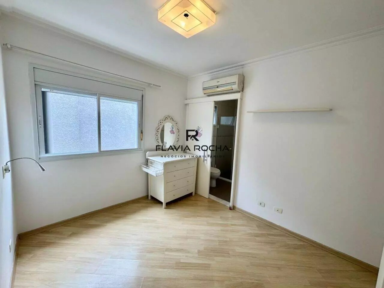 Casa de Condomínio à venda com 4 quartos, 280m² - Foto 52