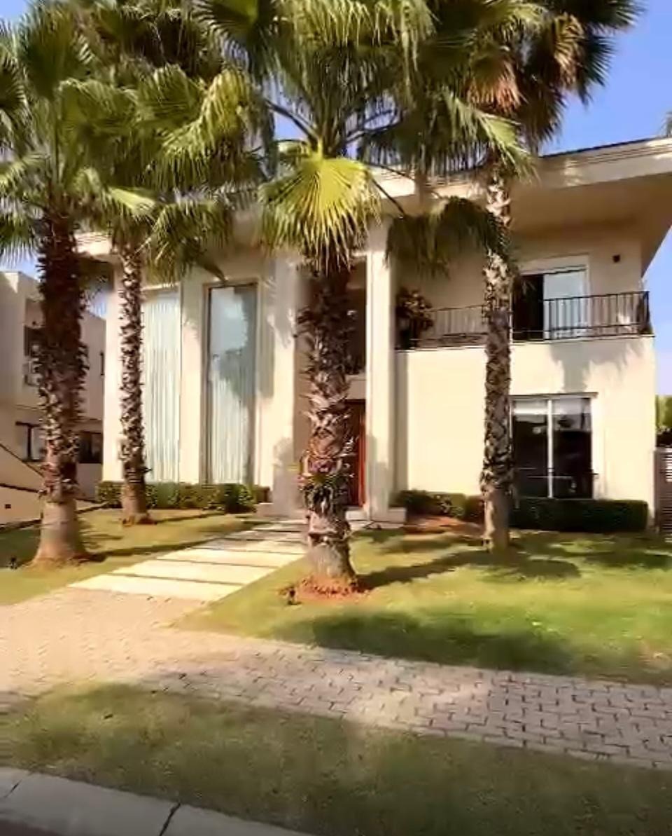 Casa de Condomínio à venda com 4 quartos, 800m² - Foto 27