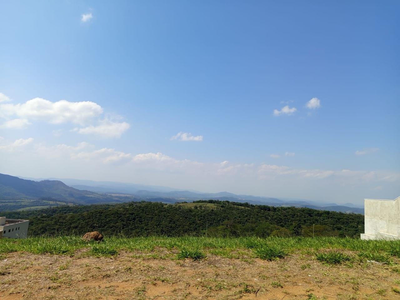 Terreno à venda, 980m² - Foto 2