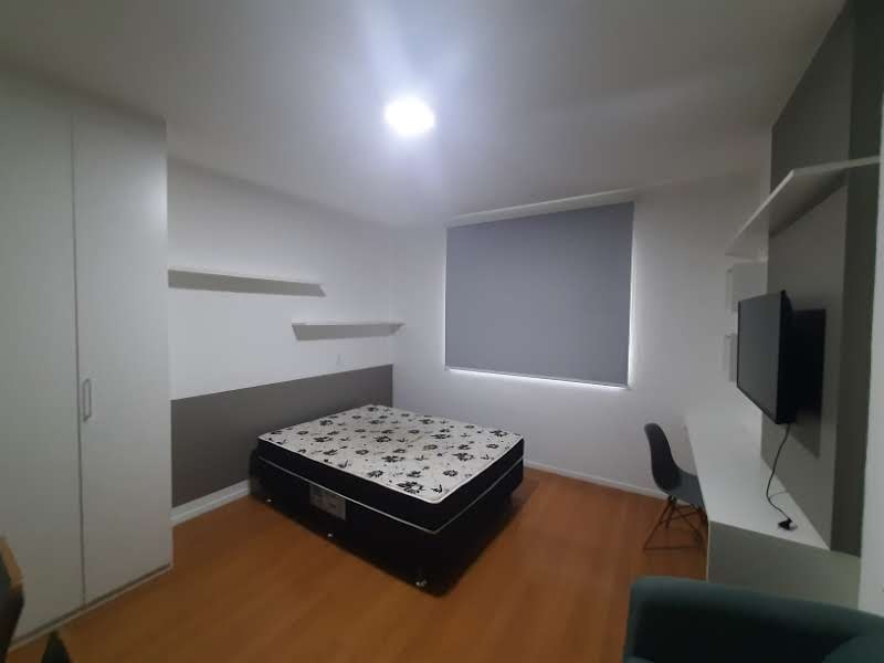 Flat/Apart Hotel para alugar com 1 quarto, 26m² - Foto 8