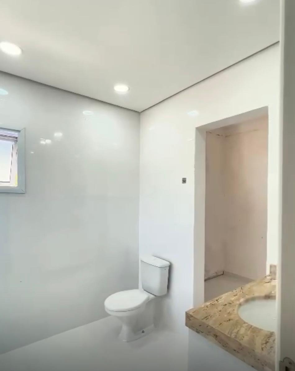 Casa de Condomínio à venda com 5 quartos, 618m² - Foto 26