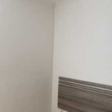 Apartamento para alugar com 3 quartos, 72m² - Foto 6