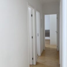 Apartamento para alugar com 3 quartos, 72m² - Foto 5