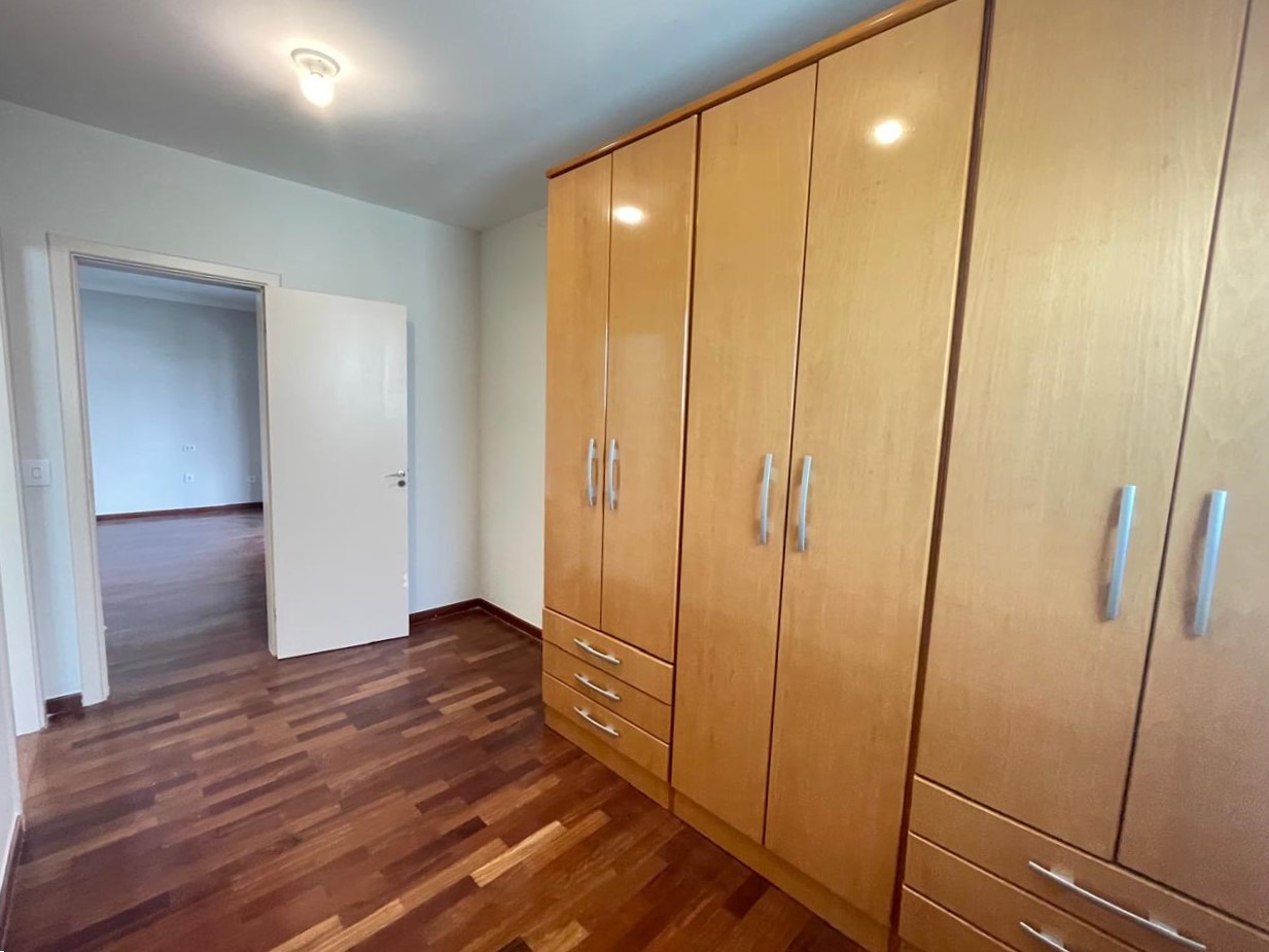 Casa de Condomínio para alugar com 4 quartos, 500m² - Foto 100