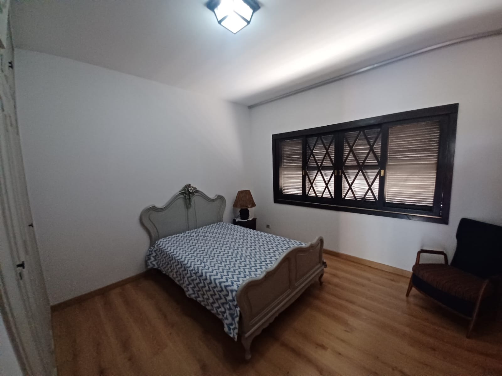 Casa de Condomínio à venda e aluguel com 4 quartos, 350m² - Foto 16