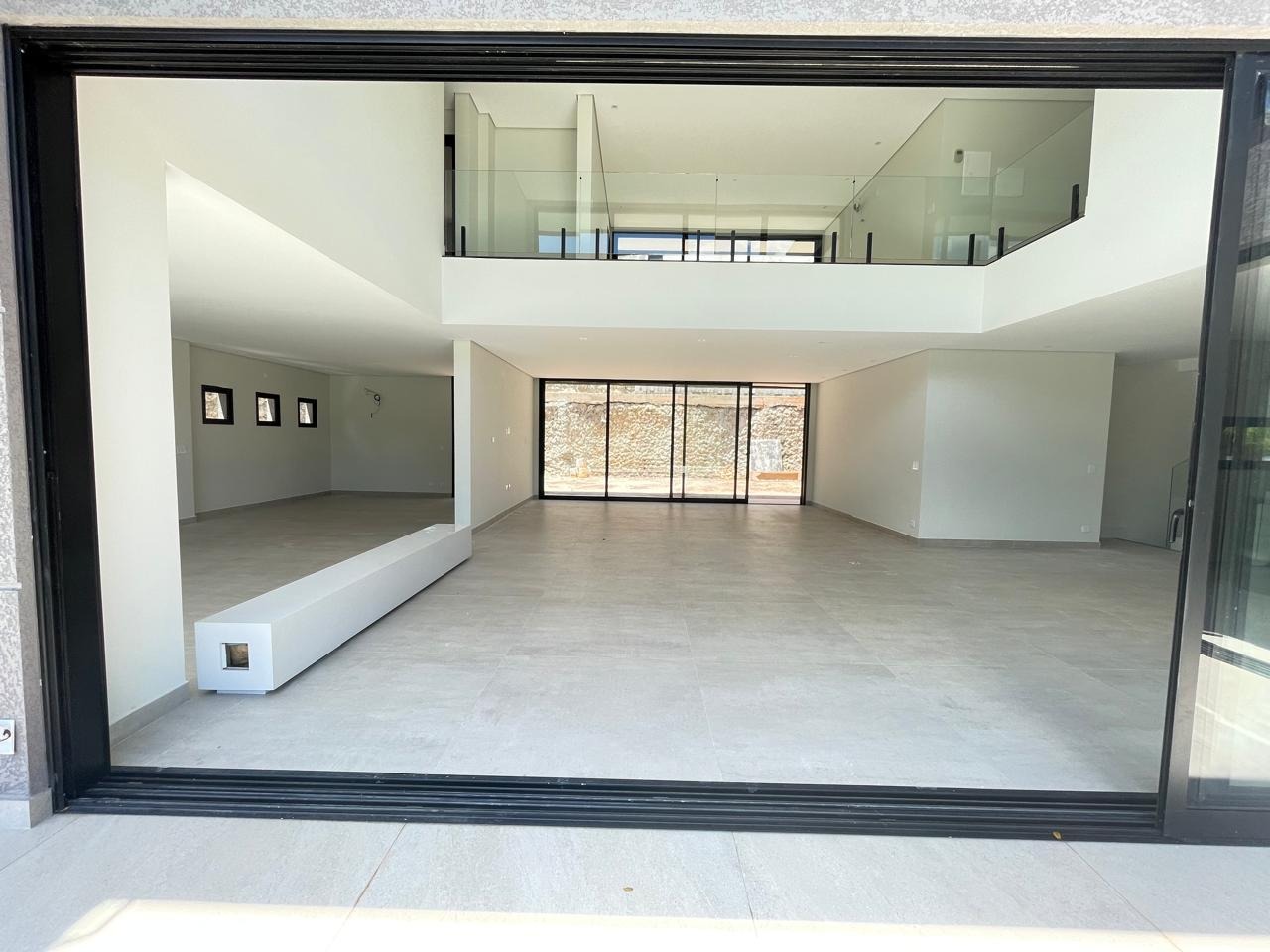 Casa de Condomínio à venda com 4 quartos, 401m² - Foto 11