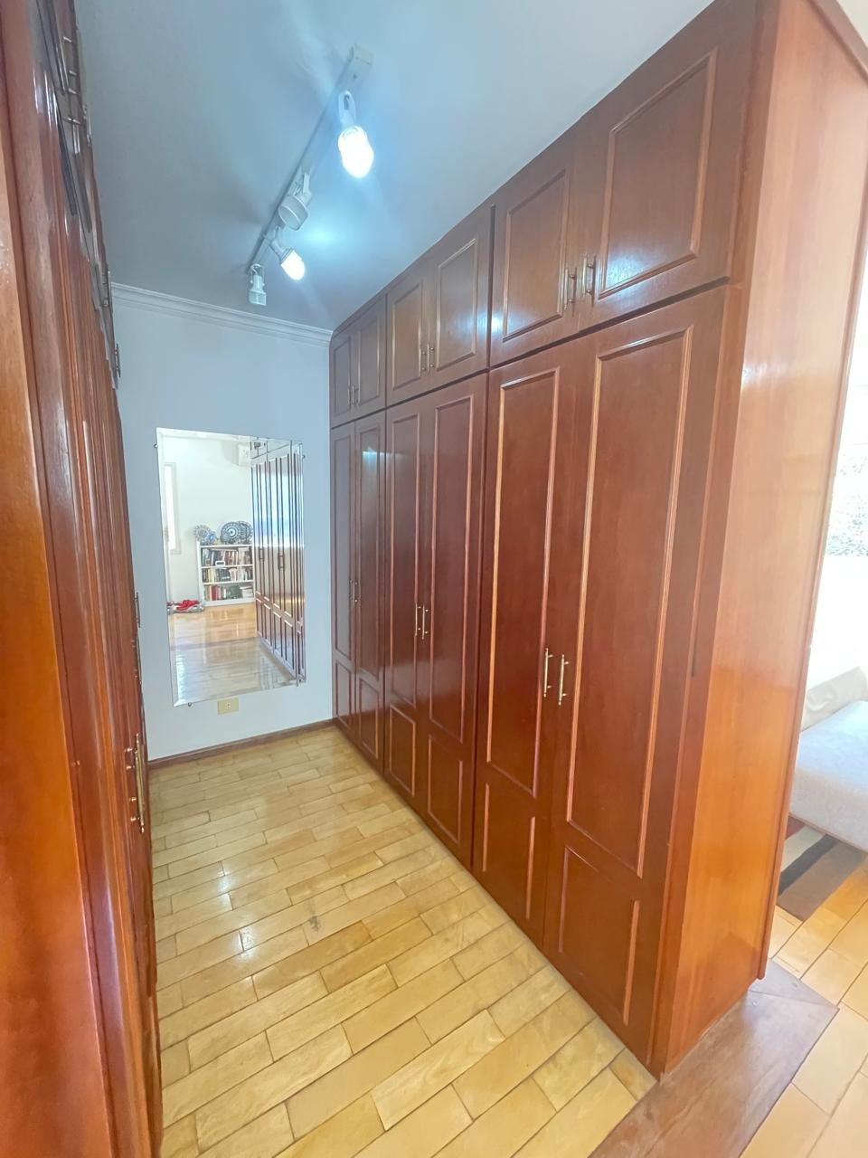 Casa de Condomínio à venda com 3 quartos, 461m² - Foto 44