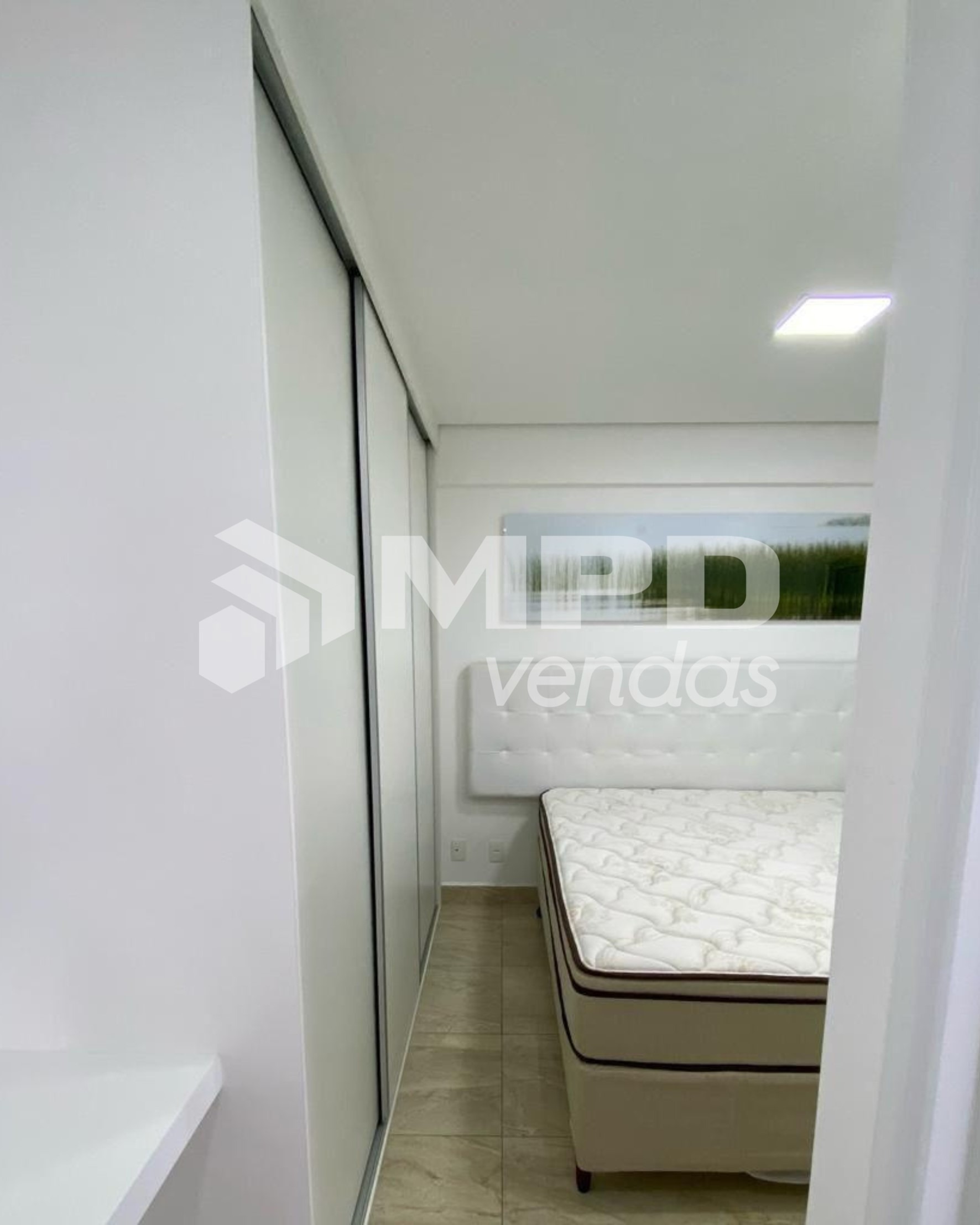 Apartamento à venda com 2 quartos, 78m² - Foto 11