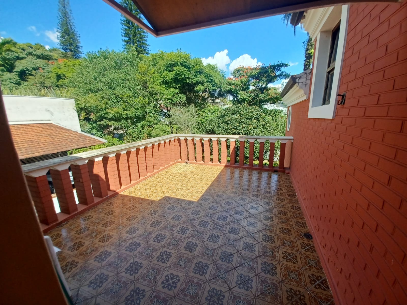 Casa de Condomínio à venda e aluguel com 4 quartos, 350m² - Foto 25